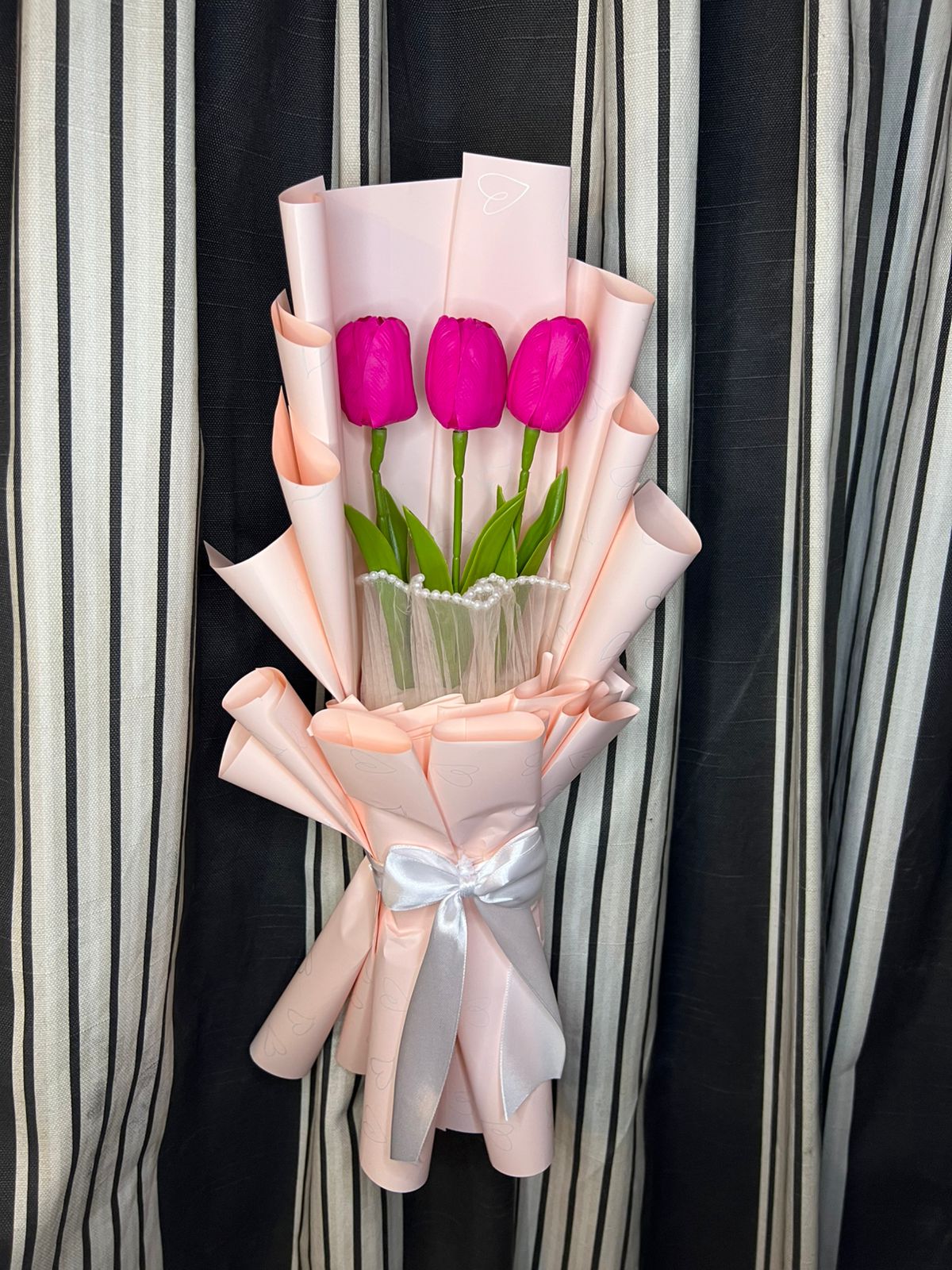 Ramo Tulipanes