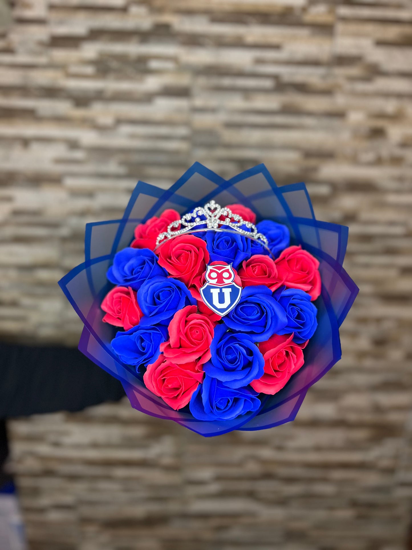 El Romántico Viajero