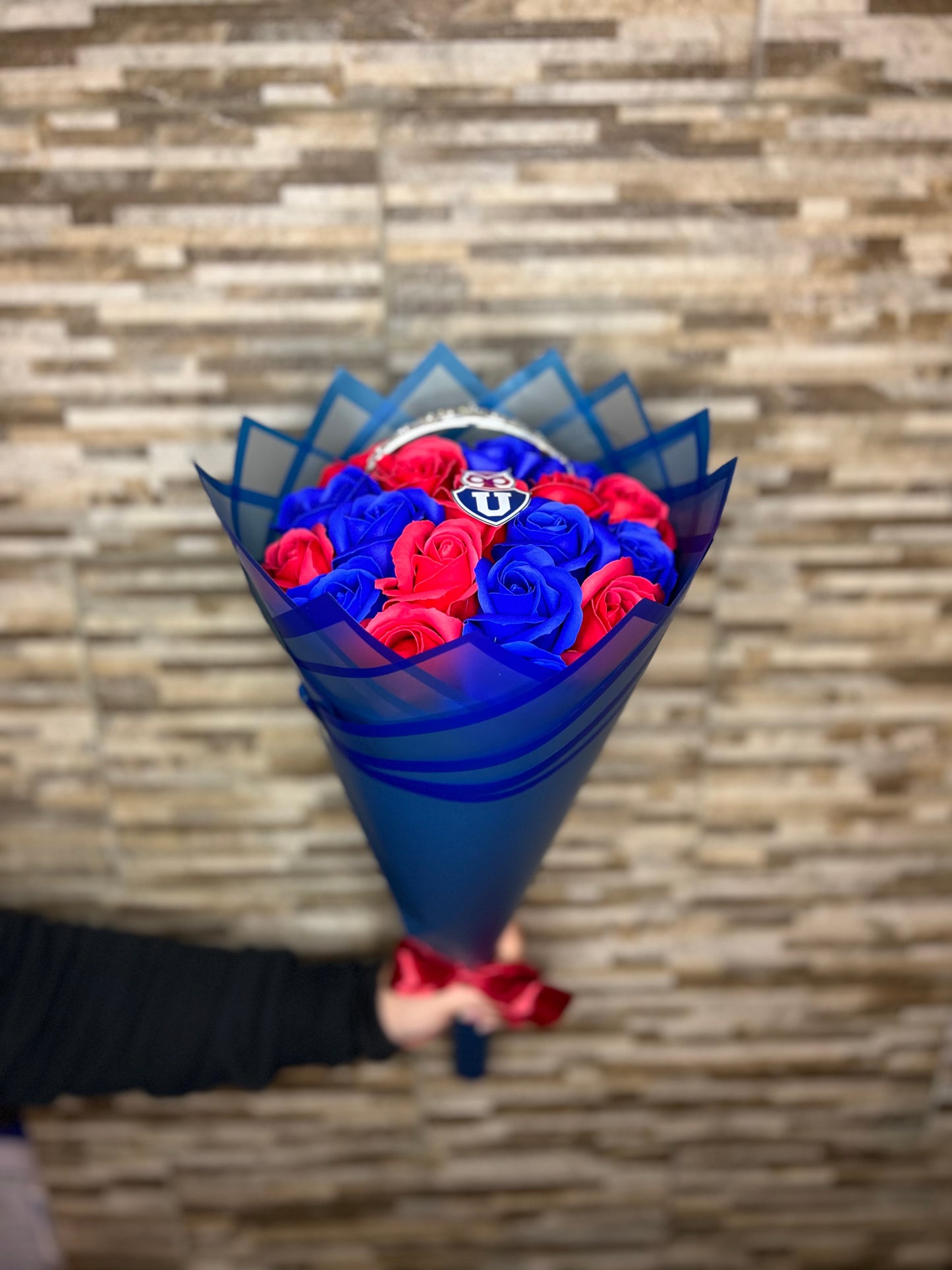 El Romántico Viajero