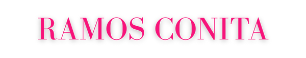 Ramos Conita