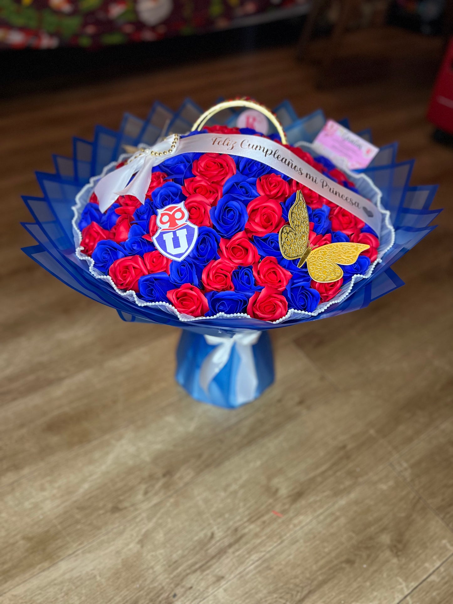 El Romántico Viajero