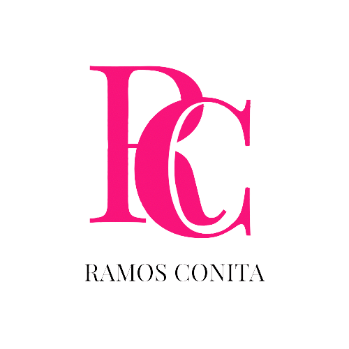 Ramos Conita